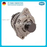 ��������� Krauf ALN3125ZD ����