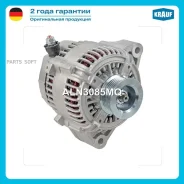��������� Krauf ALN3085MQ ����