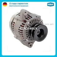 ��������� Krauf ALN3140UX ����