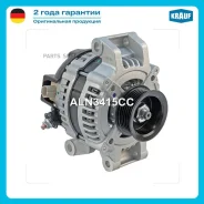��������� Krauf ALN3415CC ����
