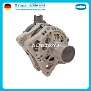 ��������� Krauf ALN3330YJ ����