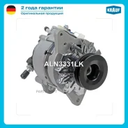��������� Krauf ALN3331LK ����
