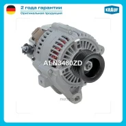 ��������� Krauf ALN3480ZD ����