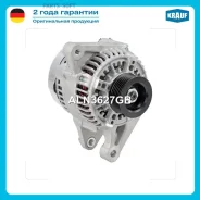 ��������� Krauf ALN3627GB ����