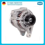 ��������� Krauf ALN3627UX ����