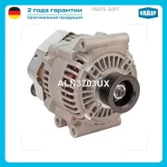 ��������� Krauf ALN3703UX ����