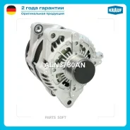 ��������� Krauf ALN3780AN ����