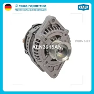 ��������� Krauf ALN3915AN ����