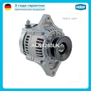 ��������� c� ������ 1 ����� Krauf ALN4263LK ����