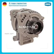 ��������� Krauf ALN4311ZD ����
