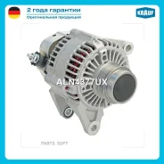 ��������� Krauf ALN4377UX ����