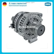��������� Krauf ALN4404DD ����
