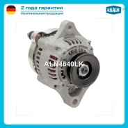 ��������� Krauf ALN4640LK ����