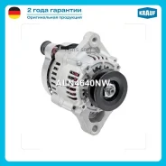 ��������� Krauf ALN4640NW ����