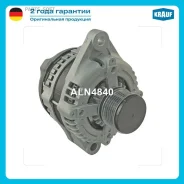 ��������� Krauf ALN4840 ����