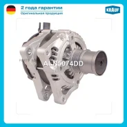 ��������� Krauf ALN5074DD ����