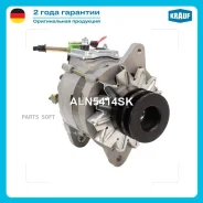 ��������� Krauf ALN5414SK ����