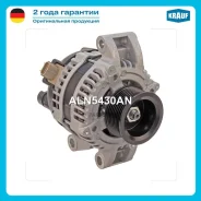 ��������� Krauf ALN5430AN ����