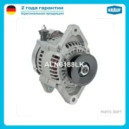 ��������� 50Amp Krauf ALN6188LK ����