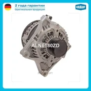 ��������� Krauf ALN6180ZD ����