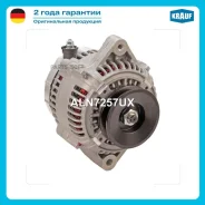 ��������� Krauf ALN7257UX ����