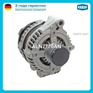 ��������� Krauf ALN7770AN ����