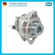 ��������� c� ������ 8 ������ Krauf ALN7961MQ ����