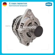 ��������� Krauf ALN8660DD ����