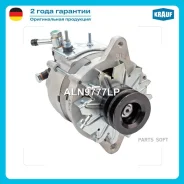 ��������� 73Amp Krauf ALN9777LP ����