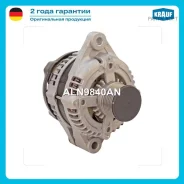 ��������� Krauf ALN9840AN ����