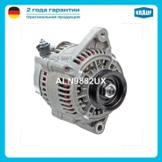��������� 90Amp Krauf ALN9882UX ����