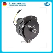 ��������� Krauf ALP1479LK ����