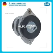 ��������� ��� ����� Krauf ALP2170GB ����