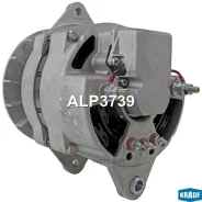 ��������� Krauf ALP3739 ����