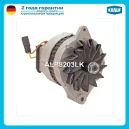 ��������� Krauf ALP8203LK ����