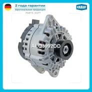 ��������� Krauf ALQ3992DD ����