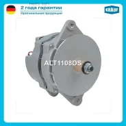 ��������� Krauf ALT1108DS ����