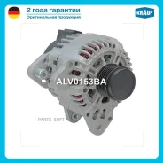 ��������� Krauf ALV0153BA ����
