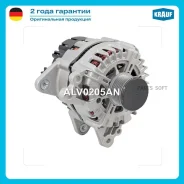 ��������� Krauf ALV0205AN ����