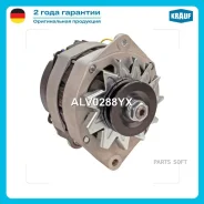 ��������� Krauf ALV0288YX ����