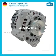 ��������� Krauf ALV0521BA ����