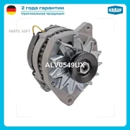��������� Krauf ALV0549UX ����
