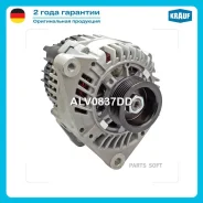 ��������� Krauf ALV0837DD ����