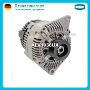 ��������� Krauf ALV1036UX ����