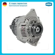 ��������� Krauf ALV1077YX ����
