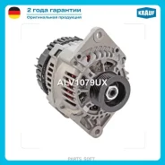 ��������� Krauf ALV1079UX ����