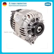 ��������� Krauf ALV1203UX ����
