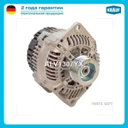 ��������� Krauf ALV1307YX ����