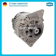 ��������� Krauf ALV1308DD ����