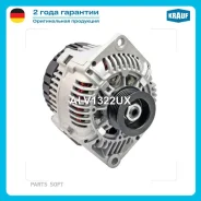 ��������� Krauf ALV1322UX ����